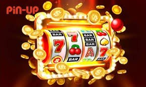পরিষ্কার নেভিগেশন ও গোপনীয়তা তুলনায় bed 4777 চিত্র