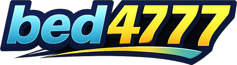 bed 4777 হোম লোগো